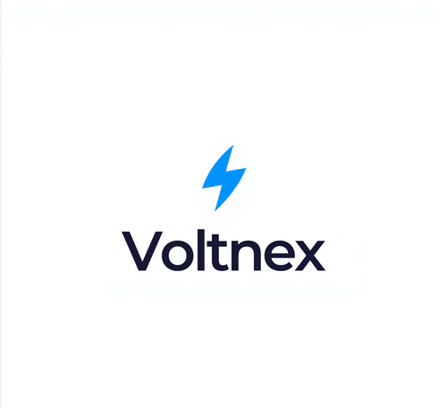 Voltnex